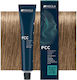 Indola Pcc Intense Coverage Βαφή Μαλλιών 8.0+ Ξ...