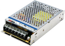 GLP Universelle Netzadapter 12 219072 GLP Universelle Netzadapter 12 219072