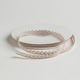 Kyriacou Ribbon Purple