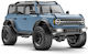 Traxxas Ford Bronco Teleghidat Mașină Crawler