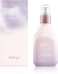 Jurlique Lavender Face Water Facial Toning 100ml