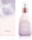 Jurlique Lavender Spray de față Tonifiere Față ...