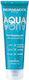 Dermacol Aqua Aqua Gel Față 150ml