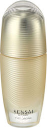 Sensai Ultimate Loțiune 75ml Sensai Ultimate Loțiune 75ml