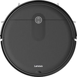 Lenovo E2 Pro με Έξυπνη Πλοήγηση & Απορρόφηση 2000Pa Lenovo E2 Pro με Έξυπνη Πλοήγηση & Απορρόφηση 2000Pa