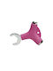 Impala Skate Tool Pink Εργαλείο για Skateboard