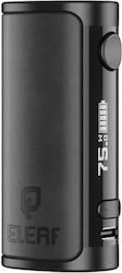 Eleaf Istick Box Mod Albastru