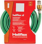 Heliflex Λάστιχо Поливане