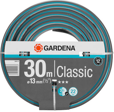 Gardena Hose Watering Classic