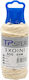 Tpster Tpster Rope Diameter 2mm Length 45m Beige