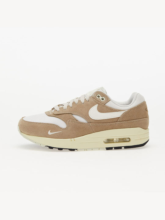 Nike air max 1 new arrivals premium skroutz