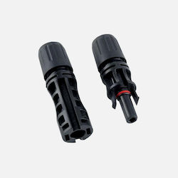Elmark Conector De Conectare Conector MC4 219270