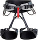 Singing Rock C5080SS