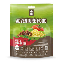 Adventure Food 