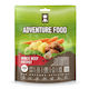 Adventure Food Mince Beef Hotpot Ready Meal wit...