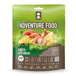 Adventure Food Pasta 144g
