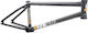 Kink Etnies Williams Bicycle Frame BMX KIGRY0005
