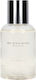 Burberry Weekend Eau de Parfum 50ml