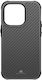 Black Rock Robust Back Cover Μαύρο (iPhone 14 Pro)