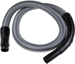 Singer Tube for Vacuum Cleaner