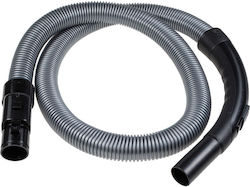 Singer Tube for Vacuum Cleaner