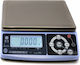 ICS Electronic with Weighing Capacity of 30kg and Division 5gr