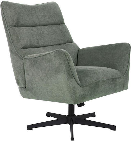 Gemma 78x78x101см Зелен Gemma 78x78x101см Зелен