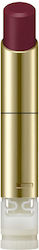 Sensai Lasting Κραγιόν Refill Shimmer LP11 Femi...