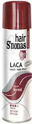 S' Nonas Лак 150ml S' Nonas Лак 150ml