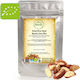 Nostos Pure Organic Brazilian Nuts Raw 1000gr