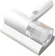 Sterilizer in White Color 560166