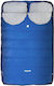 Lafuma Sleeping Bag Διπλό 2 Εποχών Nunavüt Azur...