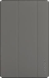 Teclast Flip Cover Synthetic Leather / Synthetic Gray P85T CASE-P85T
