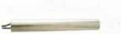 Verhot Metallic Electrical Resistance 350W