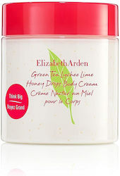 Elizabeth Arden Start Instant Perfecting Creme-Primer für das Gesicht 30 ml Elizabeth Arden Start Instant Perfecting Creme-Primer für das Gesicht 30 ml