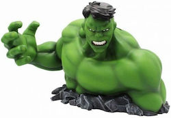 Semic Marvel
