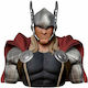 Semic Marvel Thor Figurina 20 cm
