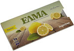 Ελμα Chewing gum No Added Sugar 10pcs 13gr