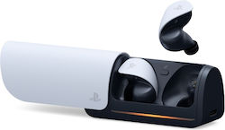 Sony Pulse Explore Fără fir În ureche Gaming Headset cu conexiune Bluetooth Alb
