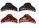 Ro-Ro Accessories Maro