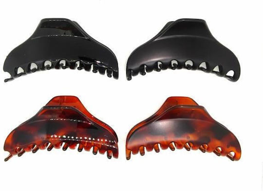 Ro-Ro Accessories Maro