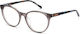 DKNY Eyeglass Frame Lila DK5037-270