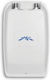 Ubiquiti Powerstation 5 Access Point Κεραίας PS5-EXT