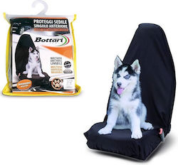 Bottari Waterproof Front Car Seat Cover 1 Piece Polyester 35-16810
