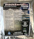 Балсам за почва Black Earth 2кг 217217/2004