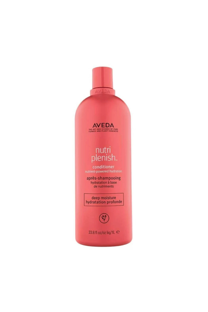 Aveda Nutri Plenish Conditioner Hydration 1000ml | Skroutz.mt