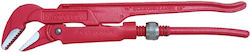 Super Ego Plumbing Pliers 14178 Super Ego Plumbing Pliers 14178