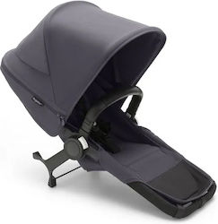 Bugaboo Seat Stroller Blue Επέκτασης