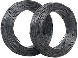 Italtecnica Wire 1.6m 1.60MM