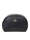 Feminin Necesare în culoarea Negru 25cm